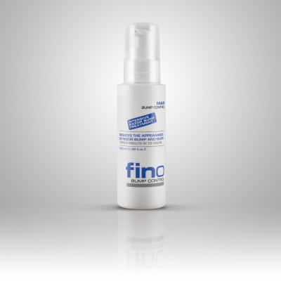 FINO MAN Bump Control.jpg
